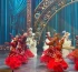 Ресейде Қазақстанның мәдени күндері өтеді