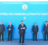 Қызылордада нан өнімдері кешені іске қосылды