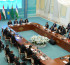 42 экологиялық жоба іске асырылады