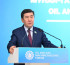 Қошанов: Шикізаттық тәуелділіктен арылуда мұнай-газ секторы маңызды рөл атқаруы тиіс