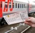 Ұлттық тасымалдаушы теміржол билеттеріне жеңілдіктер мерзімін қысқа дейін ұзартты