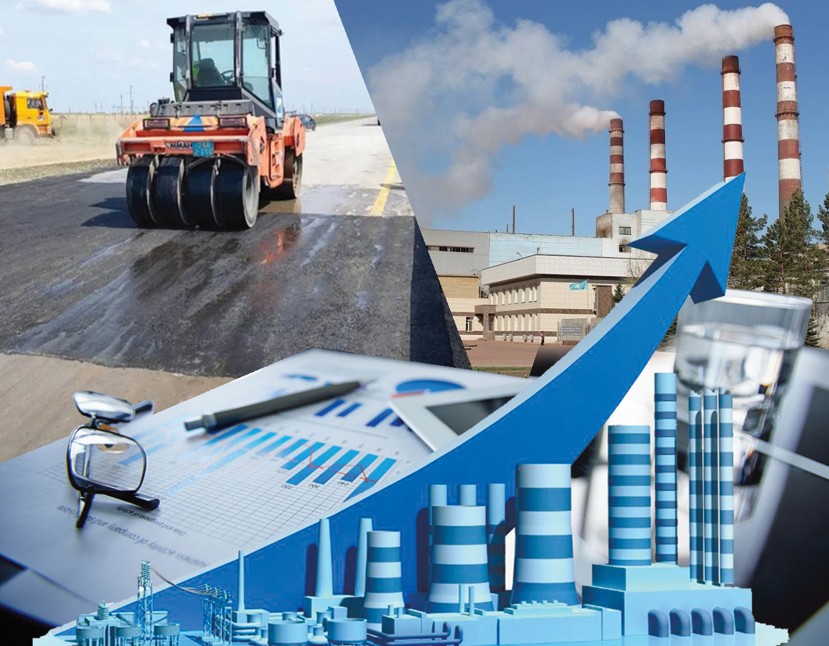 2 трлн теңгеден астам қаржы құйылды