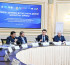 Қазақстан тарихының үшінші томы бекітілді