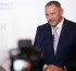 Сергей Павлингердің өмірбаяны: Қазақстанның индустриялық тәуелсіздікке жету жолы