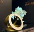 Қазақстан EXPO 2025 Osaka көрмесінде бірінші орынға ие болды