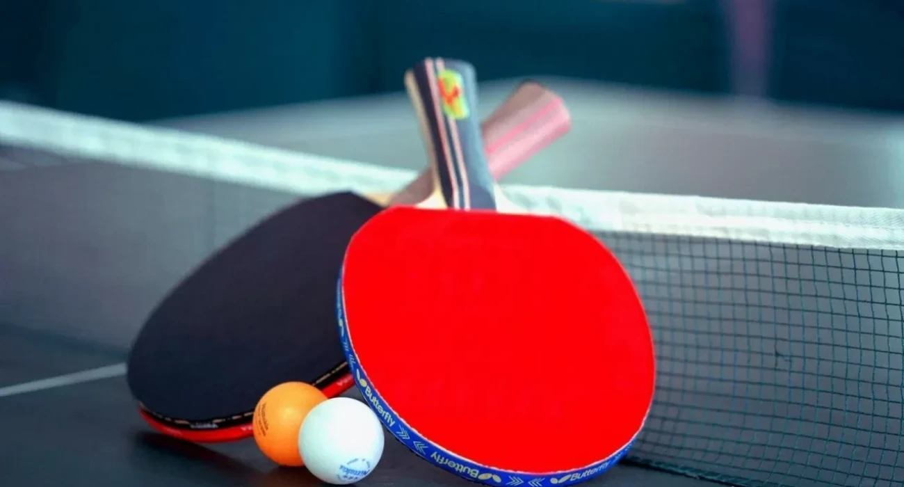 Көбінесе қыздар жыныстық қатынасқа түсуді қалайды