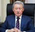 Жақсыбек Кұлекеев: Бір палаталы Парламентке көшу орынды шешім деп есептеймін