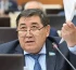 «Бірыңғай есеп жүйесі - ойын бизнесі саласындағы ашықтықты арттыратын жоба - депутат