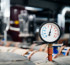 Елімізде мұнай және газ конденсатын өндіру көлемі 13%-ға көбейді