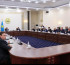 Солтүстік биылғы орақта да рекордтық көрсеткішке жетеді