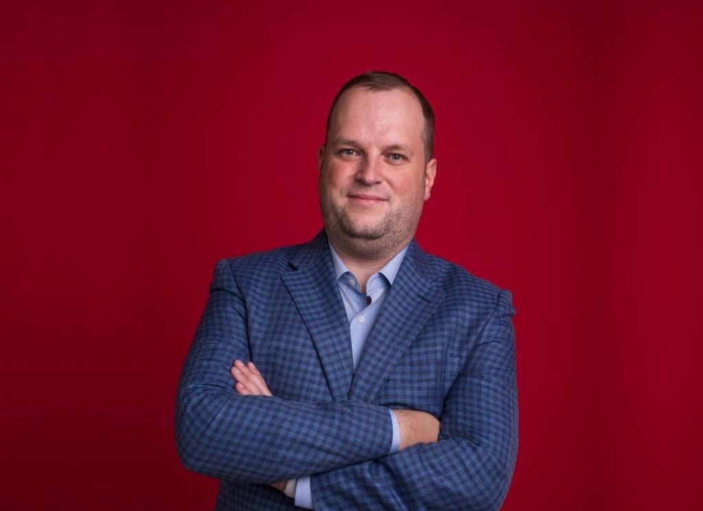 Бар тәжірибенің баяны