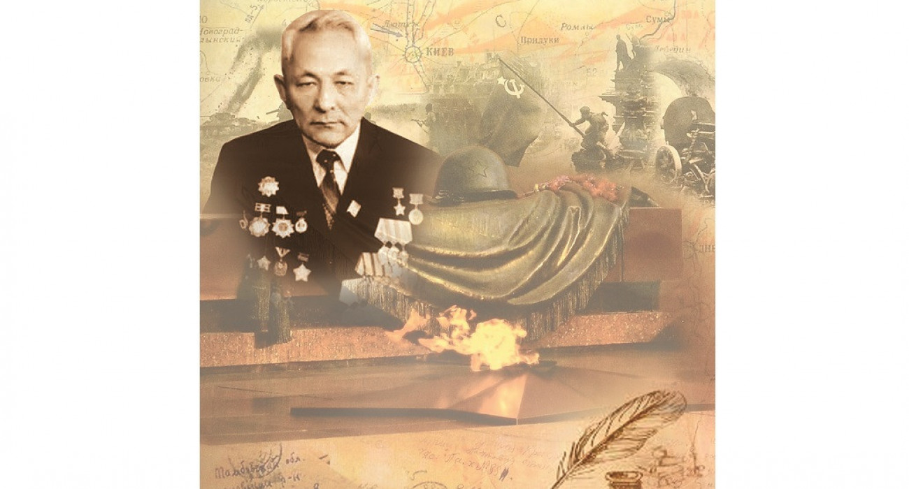 Украин қызы сорып жатыр