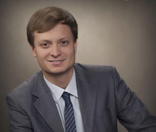 им