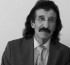 Қаламгер Мұрат Тастағанов өмірден озды