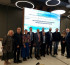 Көркемсурет білімінің жоқшысы