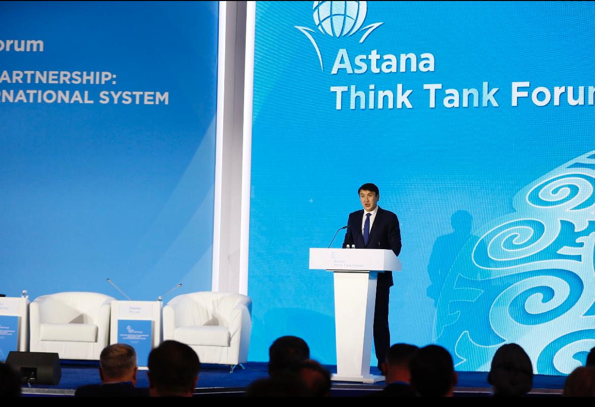 Аа