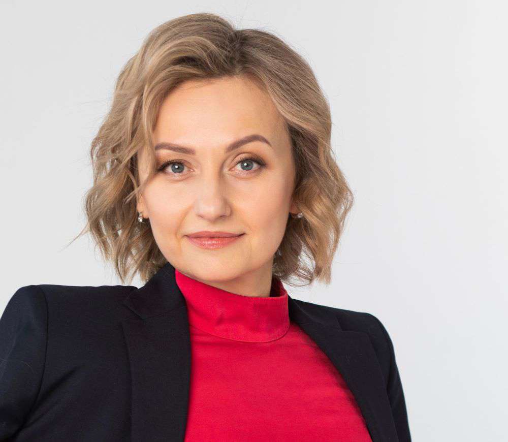 ап