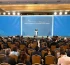 Astana Think Tank Forum 2025: Халықаралық жүйеге сенімді қалпына келтіру жолдары талқыланды