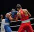 Қазақстан World Boxing рейтингінде үздіктер көшін бастады