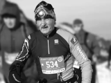 Владимир Кривенцов Алматыдағы марафон кезінде қайтыс болды