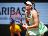 Елена Рыбакина WTA қорытынды турнирінің финалына шықты