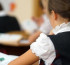 Қазақстандық оқушыларға 7 күн демалыс беріледі
