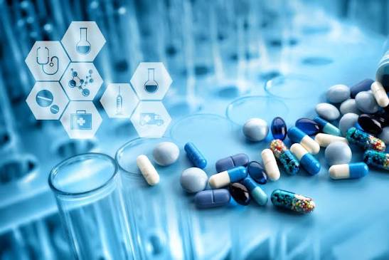 Отандық фармацевтика өндірісі қашан өркендейді