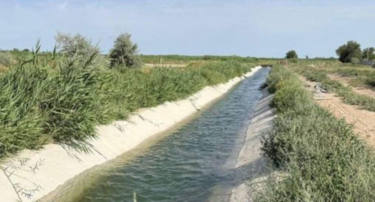 Шарапованың секс видеосы Қыздардың жыныстық қатынасқа қалай түсетінін қараңыз