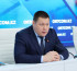 Сурдлимпиада ойындарына Қазақстаннан 79 спортшы қатысады