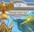 Егемендіктің басты мұраты