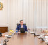 Әлеуметтік сала мен өнеркәсіптегі стартаптар қолдау табады