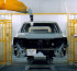 KIA компаниясы корпоративтік оқу орталығын ашуды жоспарлап отыр