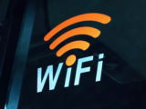 Қазақстанда ұлттық Wi-Fi операторы пайда болады