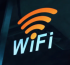 Қазақстанда ұлттық Wi-Fi операторы пайда болады