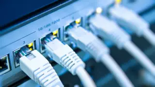 Қазақстанда интернетке бір триллион теңге инвестиция салынды