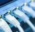Қазақстанда интернетке бір триллион теңге инвестиция салынды