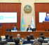 «Amanat» фракциясы: сайлаушыларға берген уәде орындалады