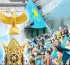 Егемендікке негіз болған рухани тұтастық
