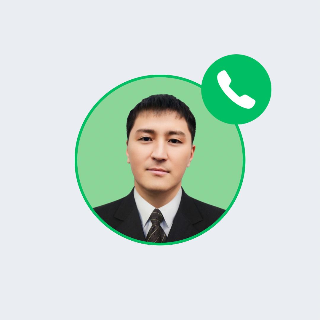 Мұрагерліктің қандай міндеті бар?