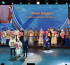 Ұрпаққа өнеге болған мерейлі отбасылар