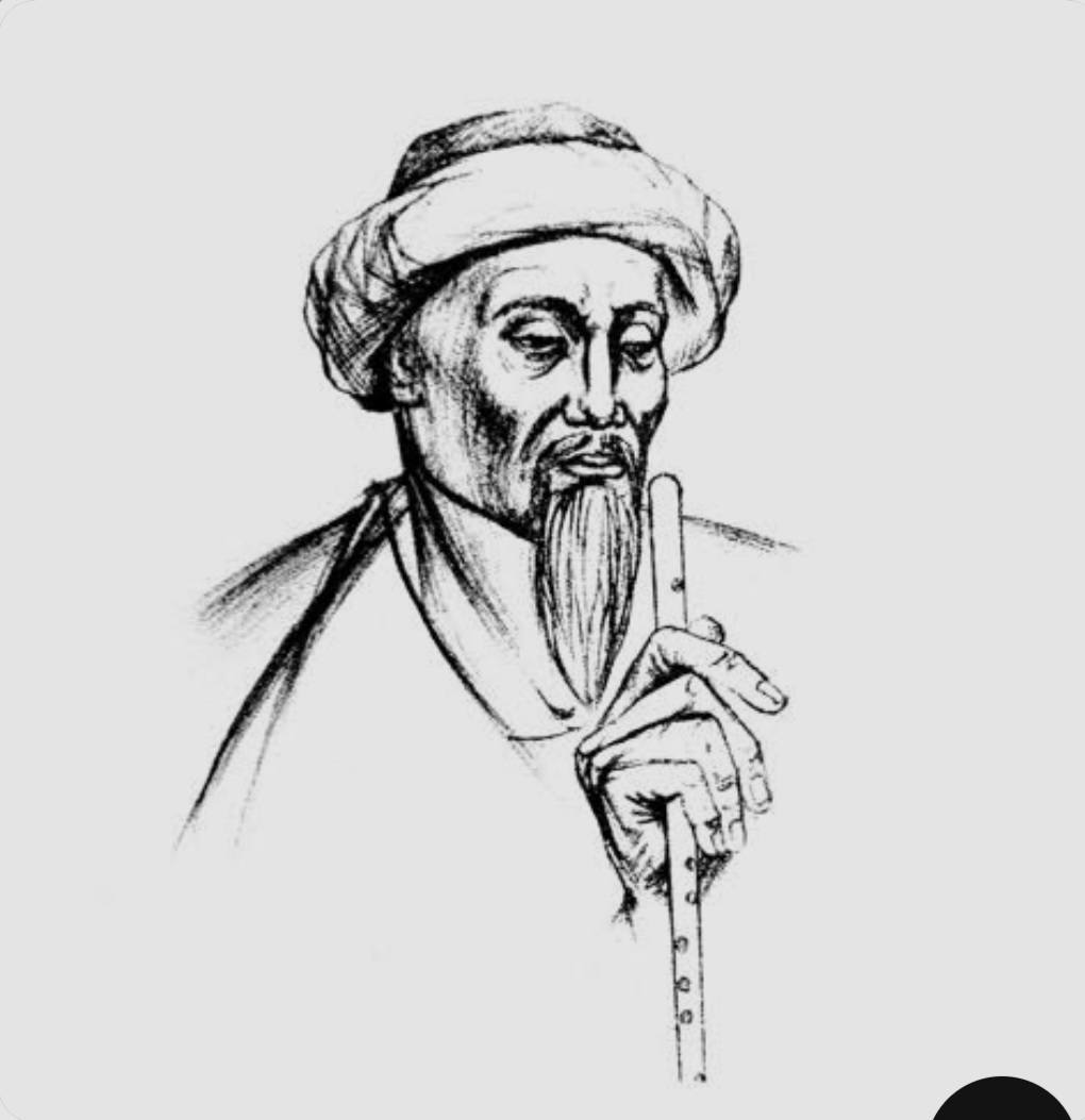 Сармалай күйшіні білеміз бе?