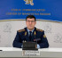 Маңғыстау облысында биыл қылмыс деңгейі төмендеді