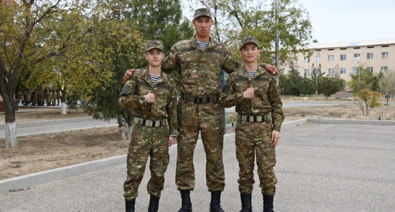 Сексуалдық анальный толық жетілген