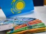 Қазақстанда мәдениет қызметкерлерінің еңбекақысы үш жылда екі есе өсті