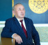 «Бостандық жырының бозжорғасы» атты республикалық мүшәйра өтеді