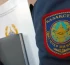Ақтөбе облысындағы жол апатын арнайы топ тергейді