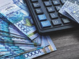 Биыл 3,1 трлн теңгеден астам зейнетақы төленген