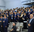 Автожолшылар күні алғаш рет аталып өтті