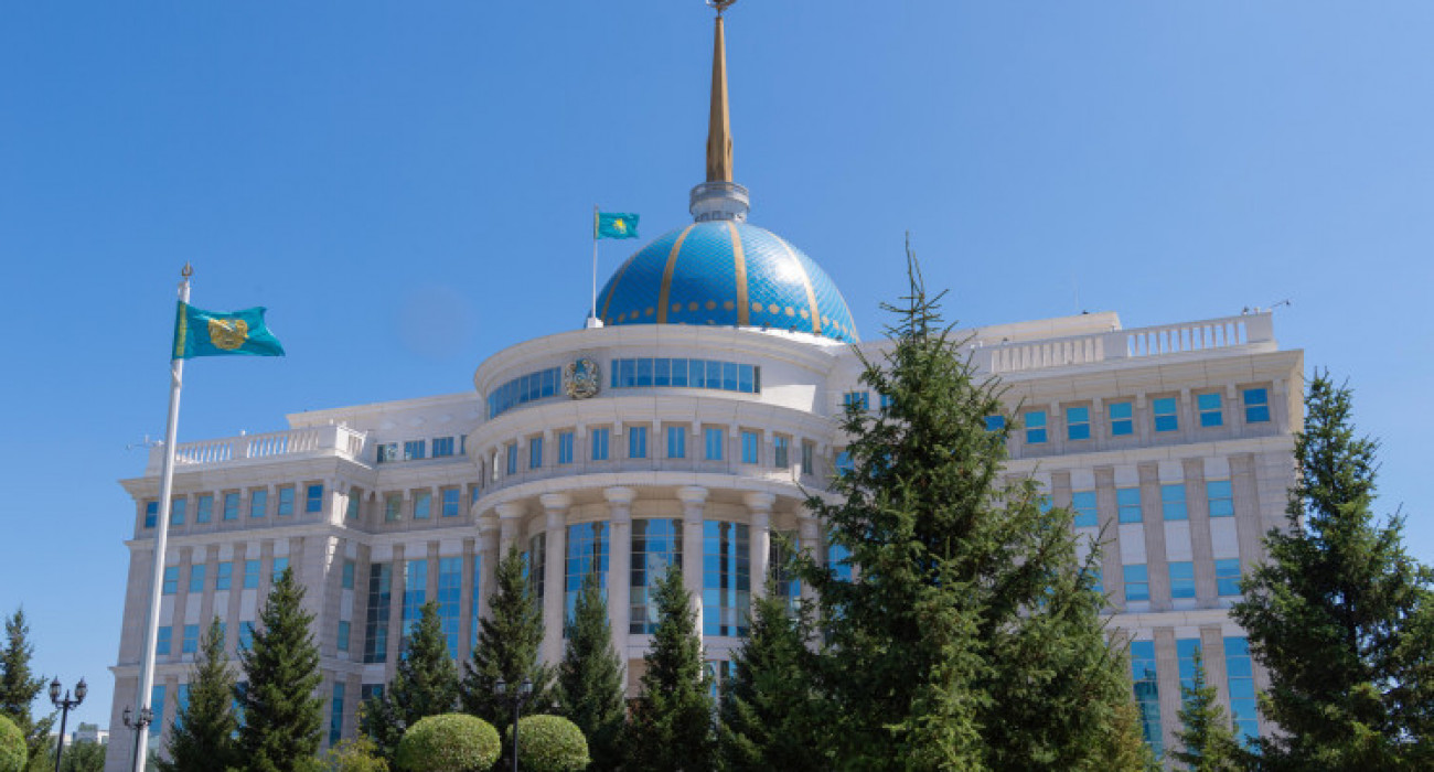 Орыс лесбиянки анальды порно