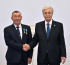 Мұрат ҚАРАЖҰМАНОВ, «Мәмбетов және К» КС механизаторы, Қазақстанның Еңбек Ері